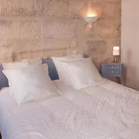 La Maison D'Eloise Arles Dış mekan fotoğraf