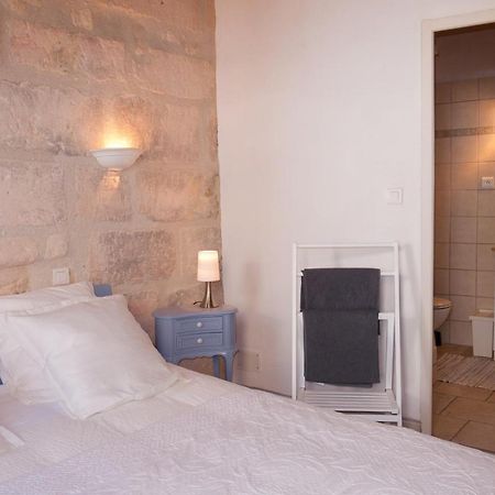 La Maison D'Eloise Arles Dış mekan fotoğraf