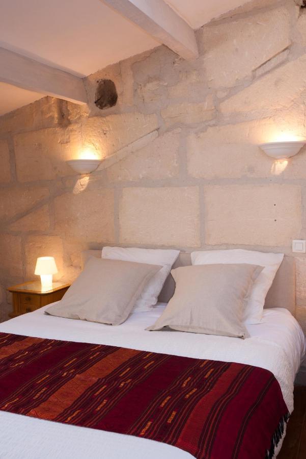 La Maison D'Eloise Arles Dış mekan fotoğraf