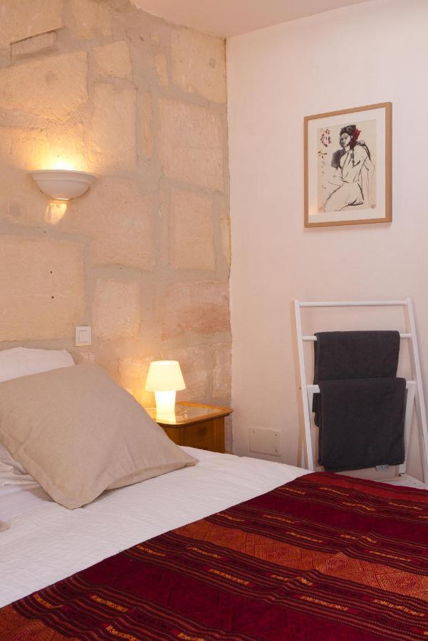 La Maison D'Eloise Arles Dış mekan fotoğraf