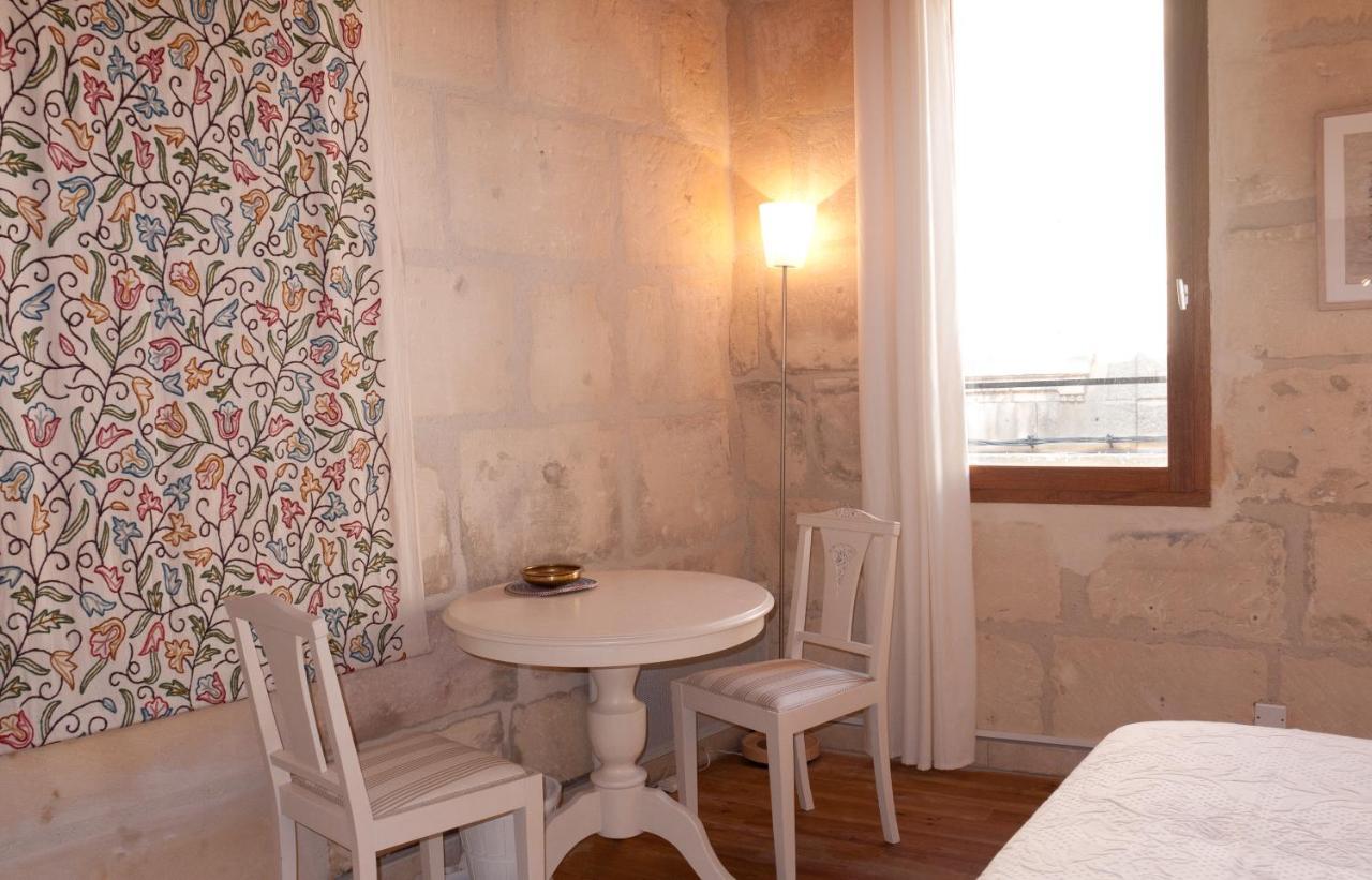 La Maison D'Eloise Arles Dış mekan fotoğraf
