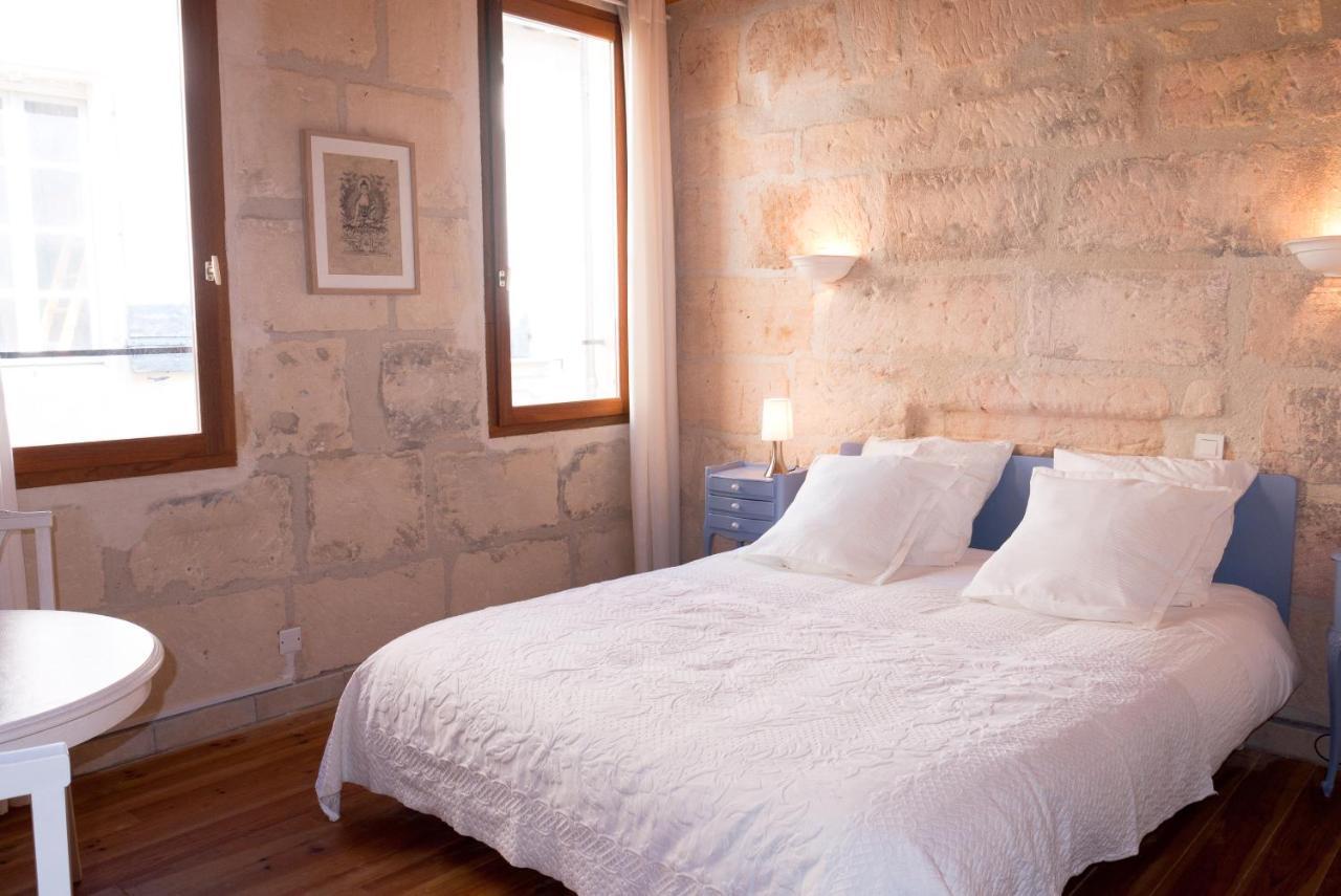La Maison D'Eloise Arles Dış mekan fotoğraf