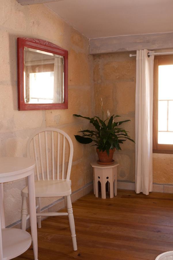 La Maison D'Eloise Arles Dış mekan fotoğraf